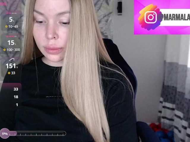 Foxymoxy19