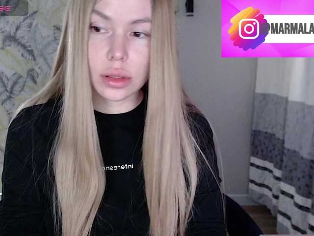 Foxymoxy19