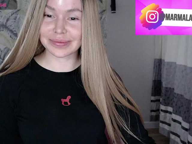 foxymoxy19 live sex