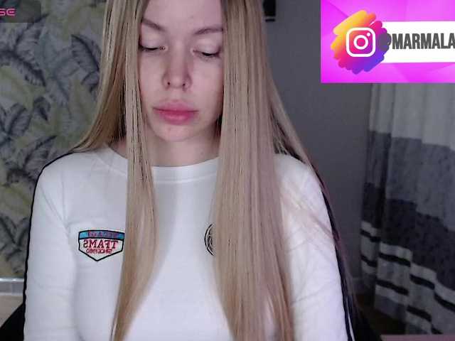 Foxymoxy19