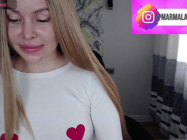 Foxymoxy19