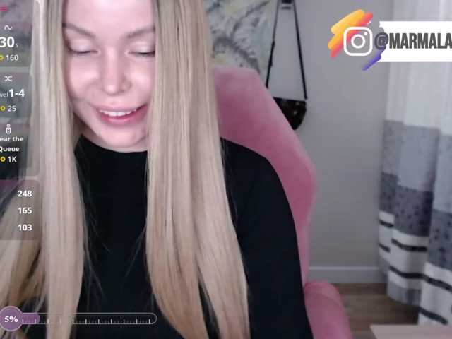 Foxymoxy19