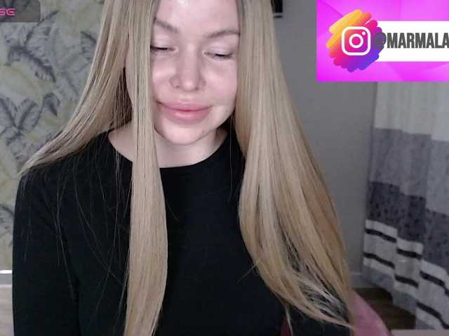 Foxymoxy19