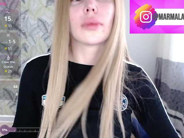 Foxymoxy19