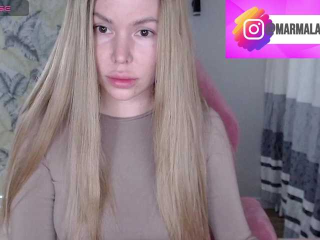 Foxymoxy19