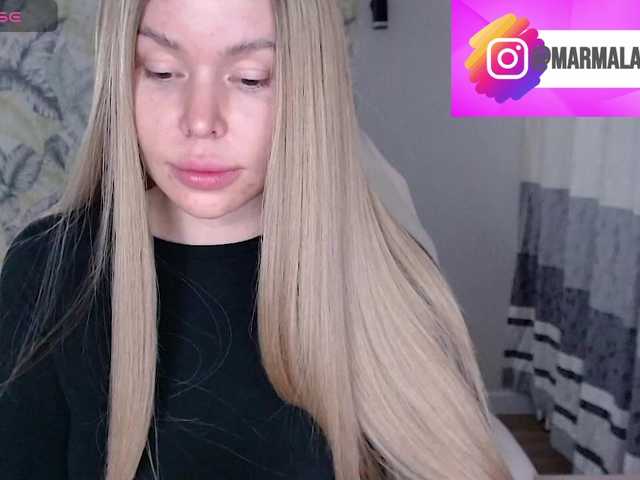 Foxymoxy19