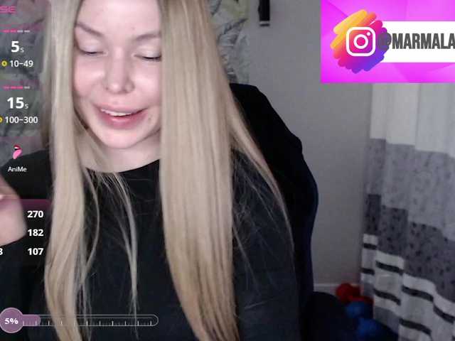 Foxymoxy19