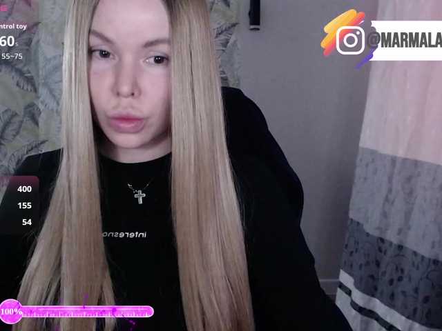Foxymoxy19 live cam