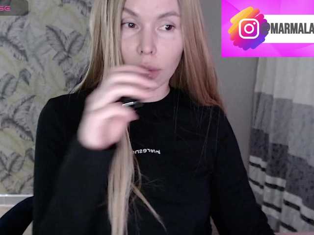 Foxymoxy19