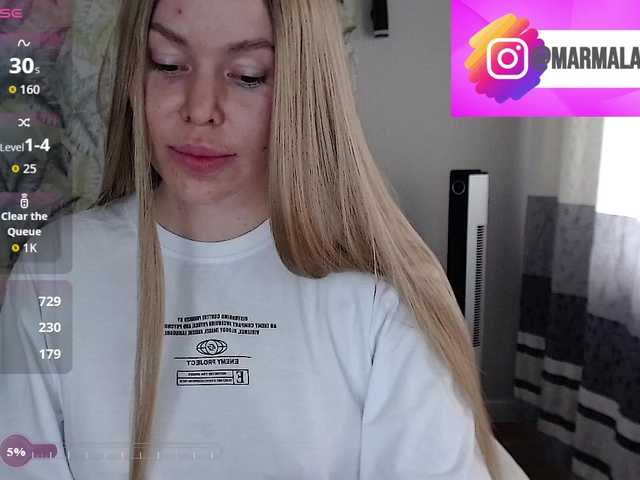 Foxymoxy19