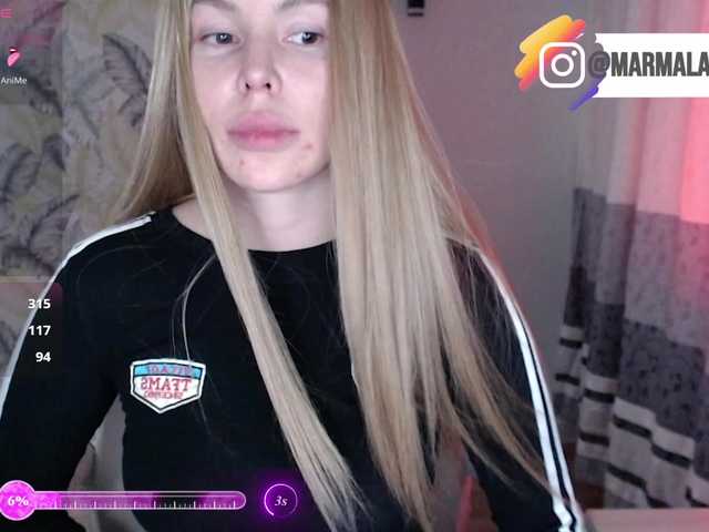 Foxymoxy19
