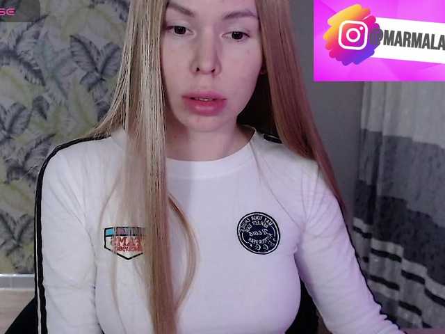 Foxymoxy19
