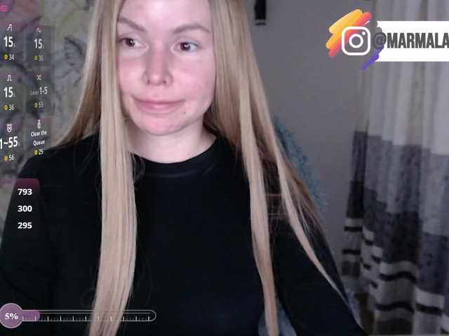 Foxymoxy19