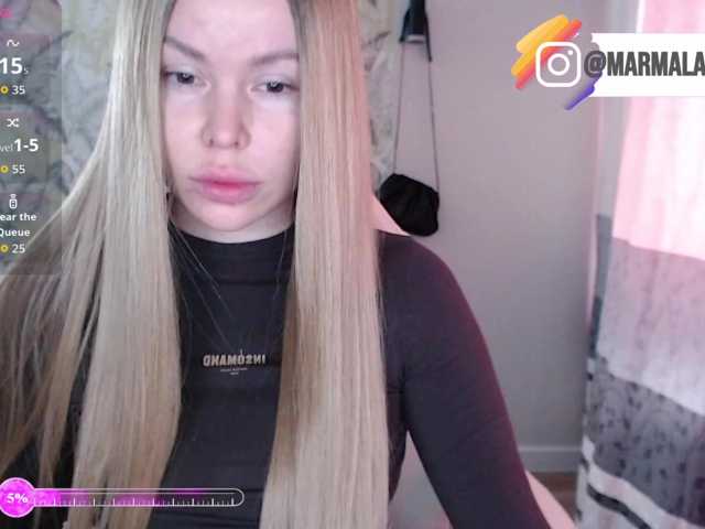 Foxymoxy19