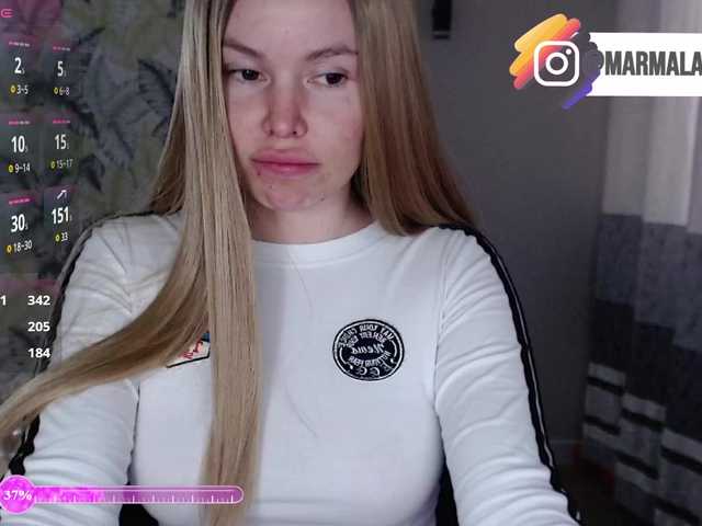 Foxymoxy19 live cam on BongaCams