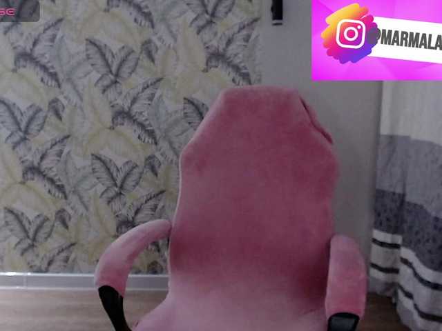 Foxymoxy19 live cam