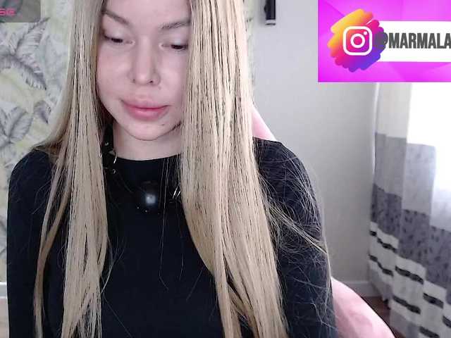 Foxymoxy19