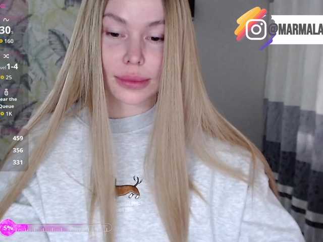 Foxymoxy19