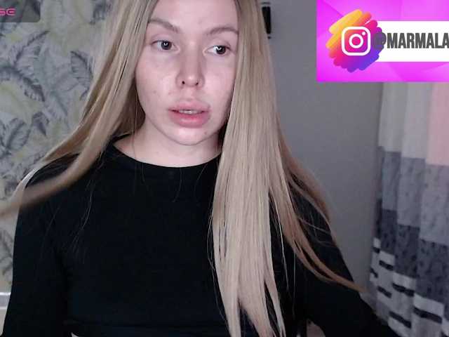Foxymoxy19