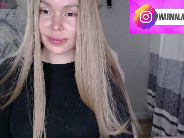 Foxymoxy19