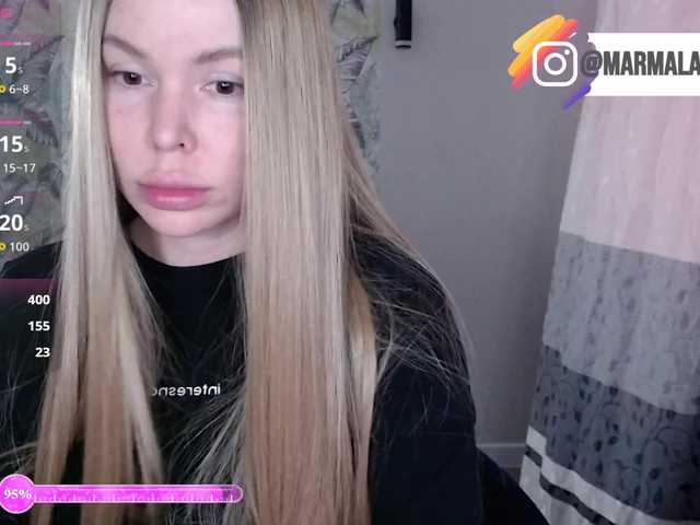 Foxymoxy19