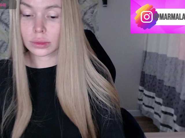 Foxymoxy19