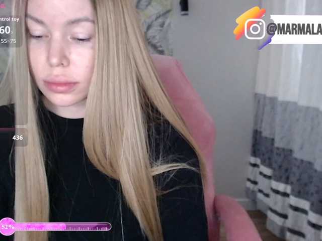 Foxymoxy19