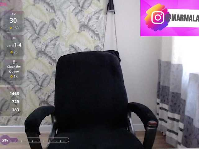 Foxymoxy19