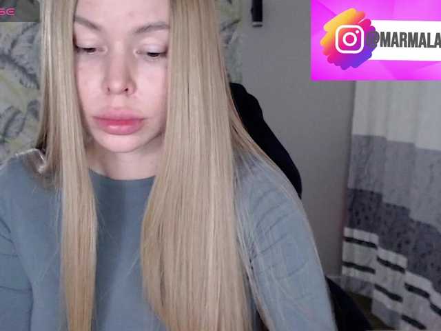 Foxymoxy19