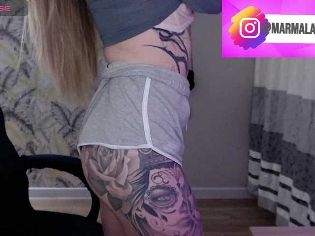 celca Foxymoxy19