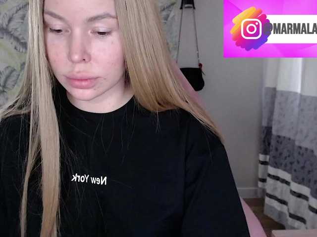 Foxymoxy19