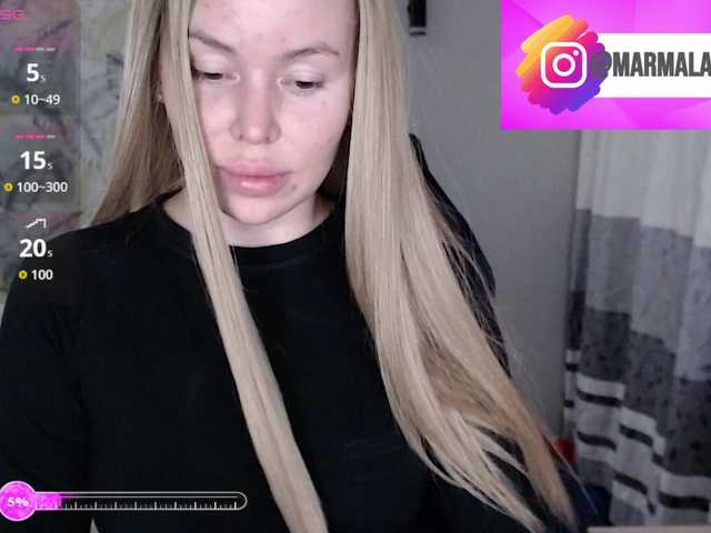Foxymoxy19