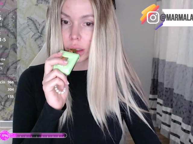 Foxymoxy19