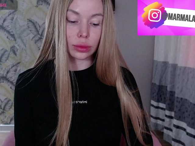 Foxymoxy19