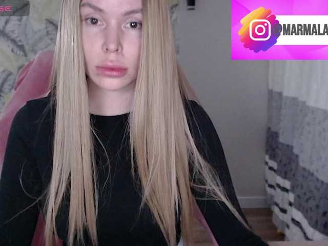 видео Foxymoxy19