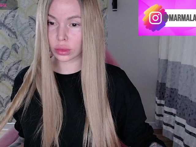 Foxymoxy19