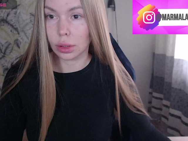 Foxymoxy19