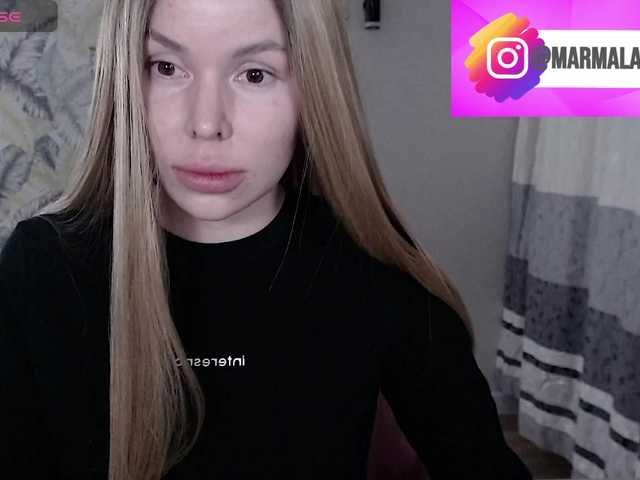 Foxymoxy19