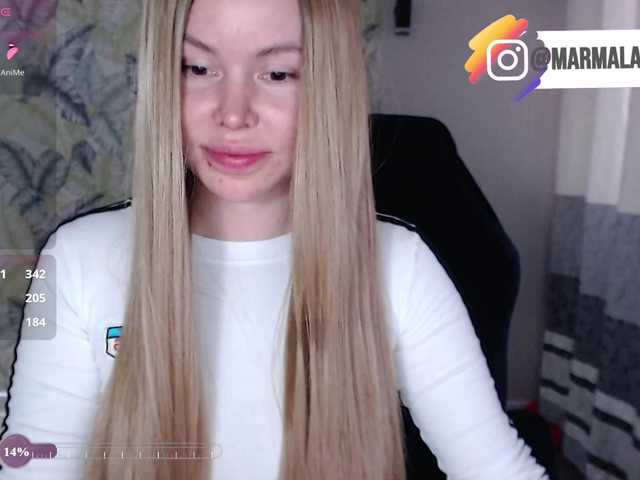 Foxymoxy19