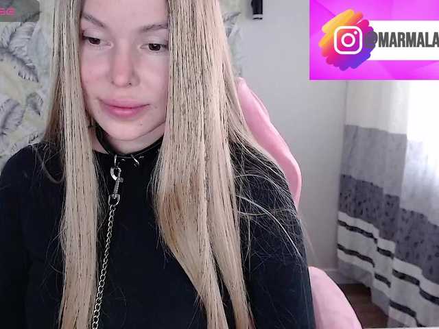 Foxymoxy19