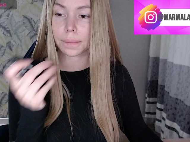 Foxymoxy19