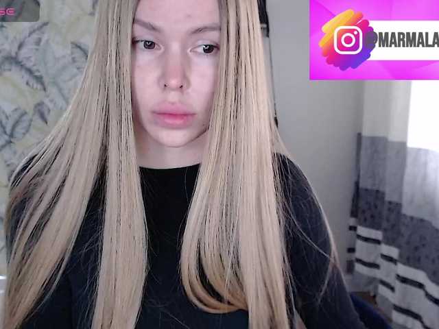 Foxymoxy19