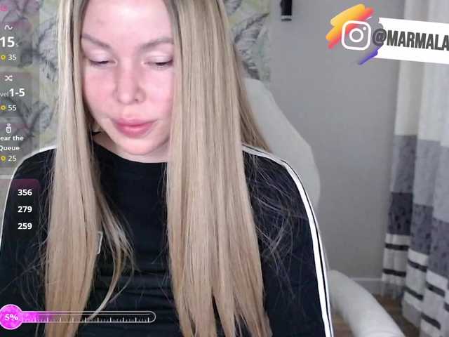 Foxymoxy19
