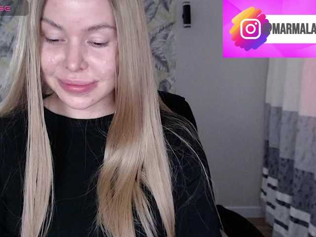 Foxymoxy19