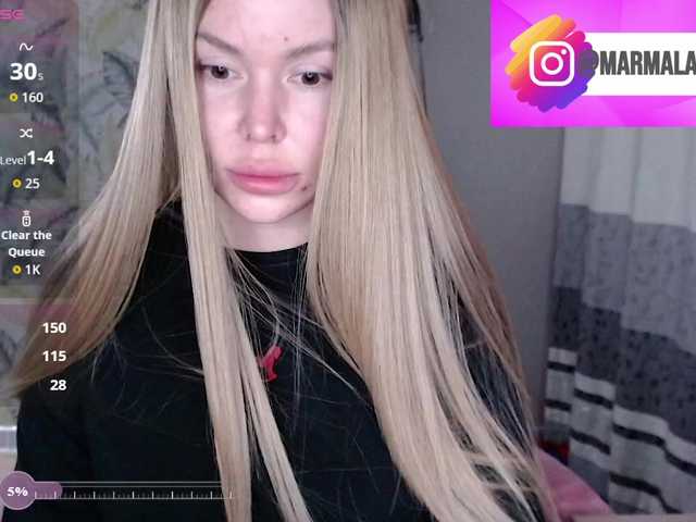 Foxymoxy19 live cam