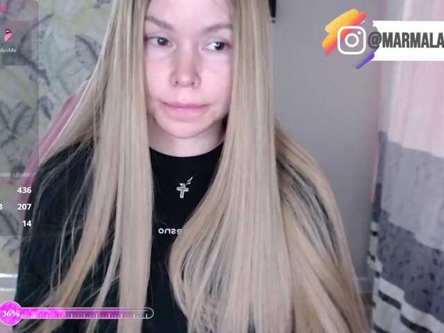 Foxymoxy19