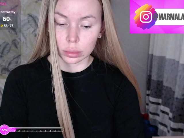 Foxymoxy19