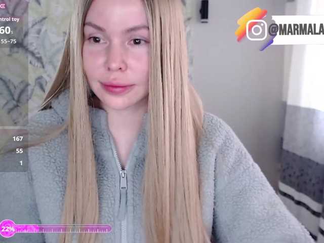 Foxymoxy19