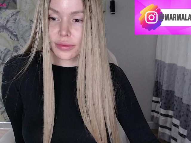 foxymoxy19 live sex show