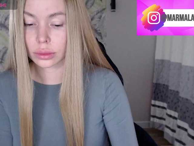 Foxymoxy19